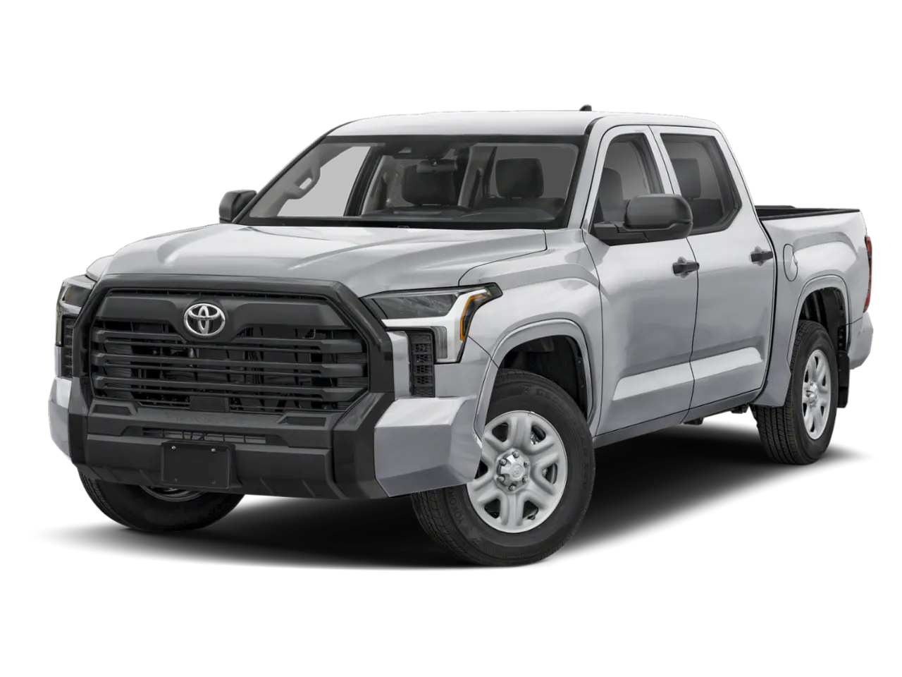 Used Tundra Models in Milford, CT